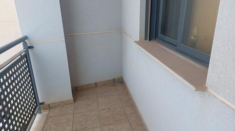 Foto 4 de Pis en venda a Carrer de Castelló, 42, Moncófar Pueblo, Moncofa