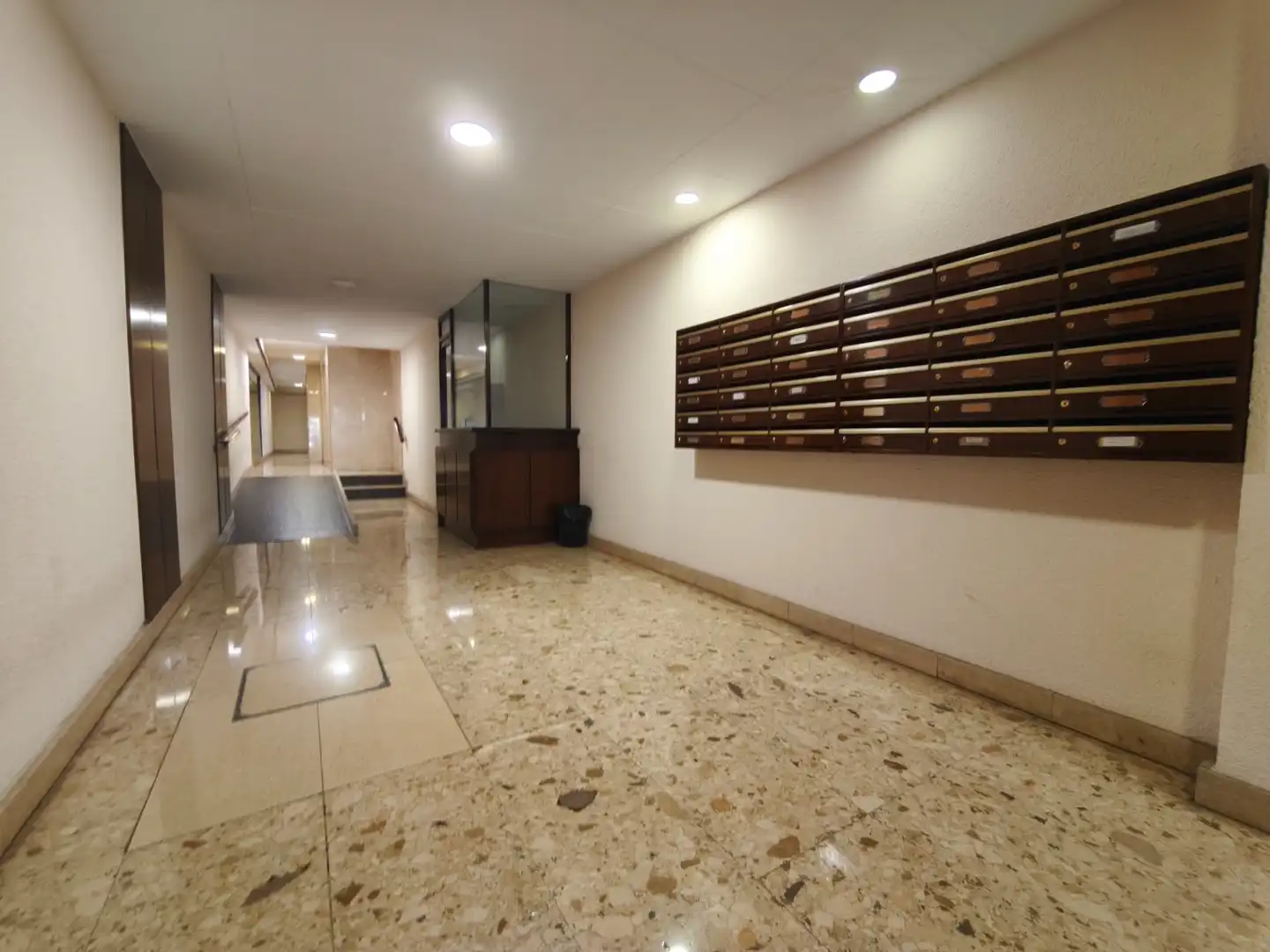 Appartement avec ascenseur à vendre à Avinguda de la República Argentina 191, imagen 12