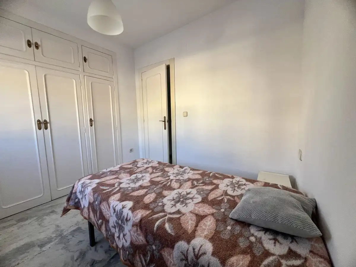 Apartament amb piscina en venda a Centro, imagen 19