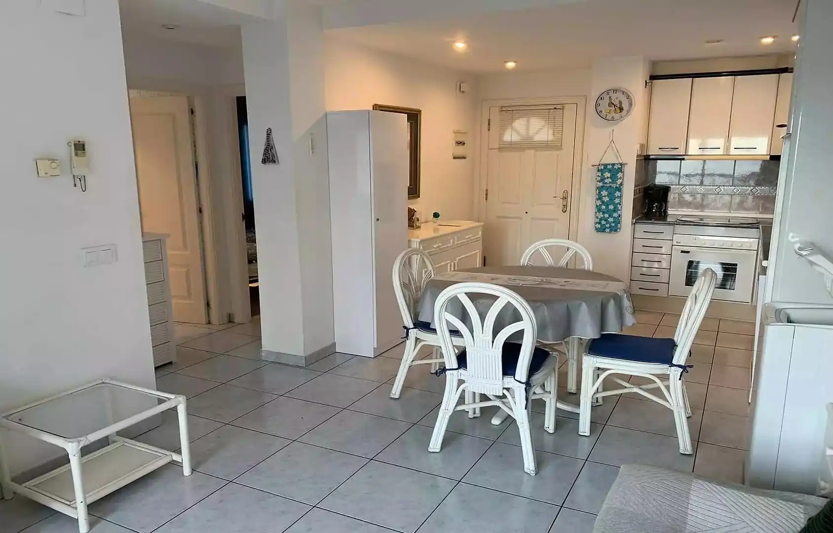 Appartement avec ascenseur à vendre à joanot martorell, imagen 13