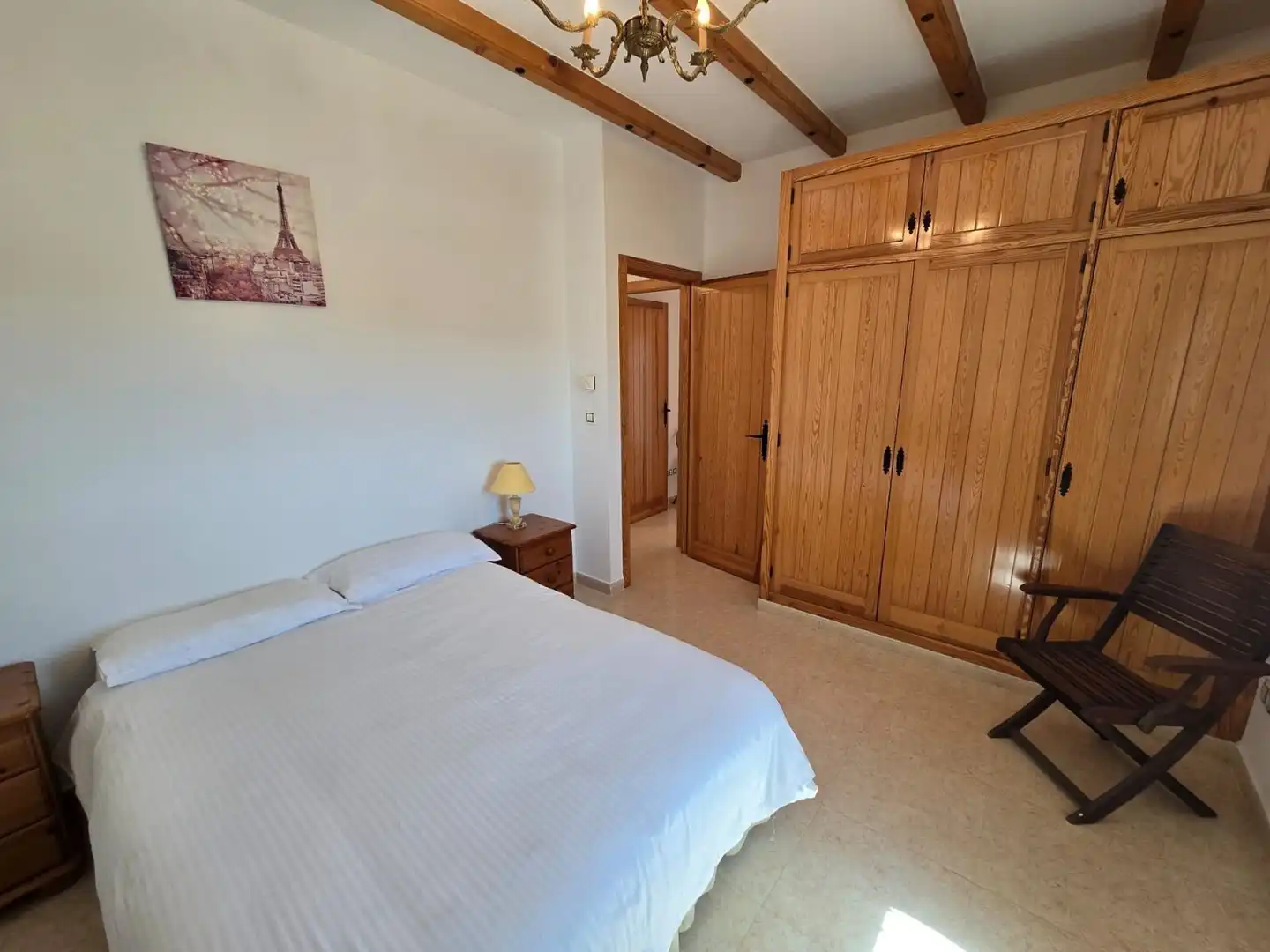 Casa en venda a Monóvar  / Monòver, imagen 19