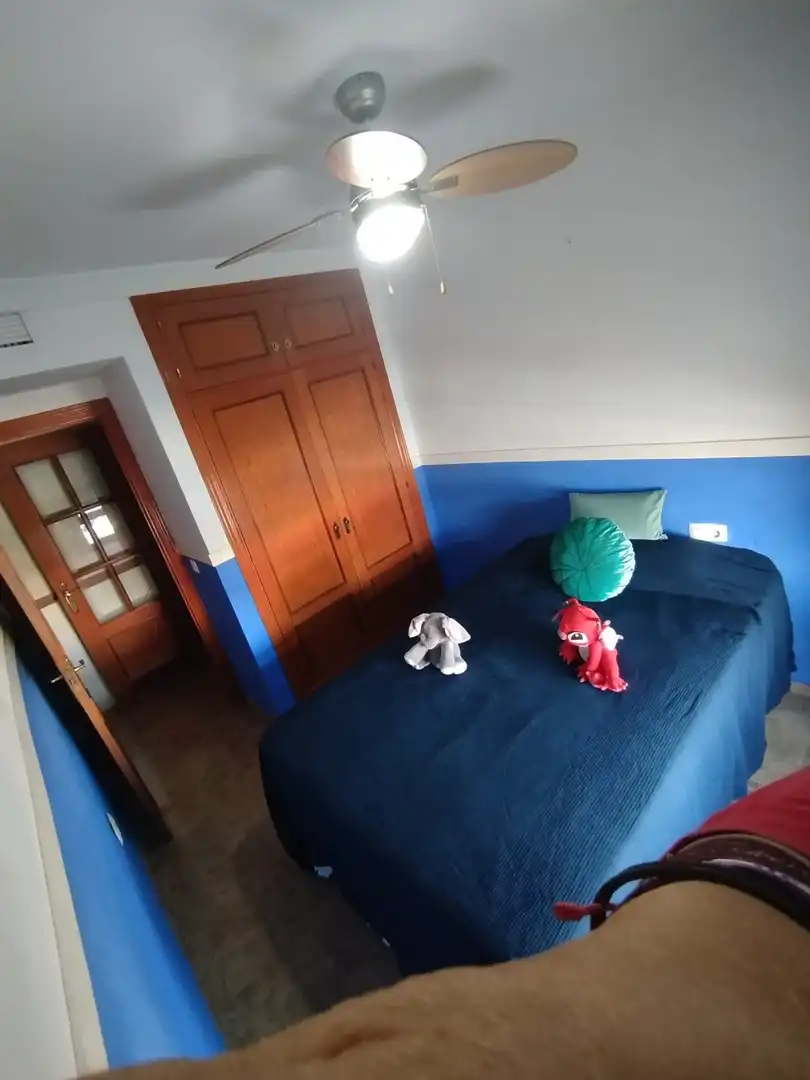 Appartement avec piscine à vendre à dolores Ibárruri, imagen 17