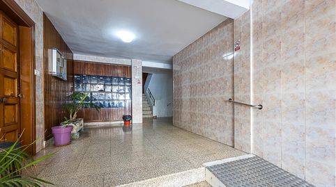 Foto 2 de Pis en venda a Carrer Sant Vicenç de Paul, Cas Capiscol, Palma de Mallorca