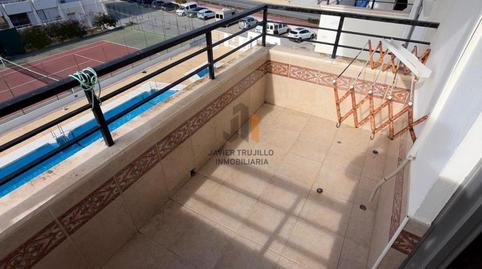 Photo 4 of Attic for sale in Caleta de Vélez, Vélez-Málaga