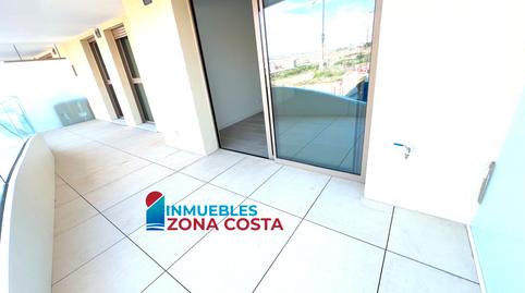 Foto 5 de Apartament en venda a Playa del Puig, El Puig de Santa Maria