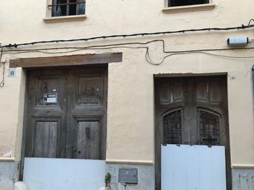 House for sale in Carrer de Francisco Vitoria