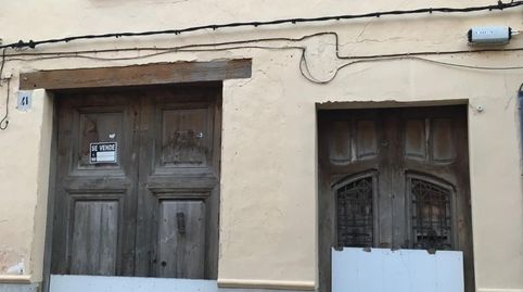 casa en Sueca