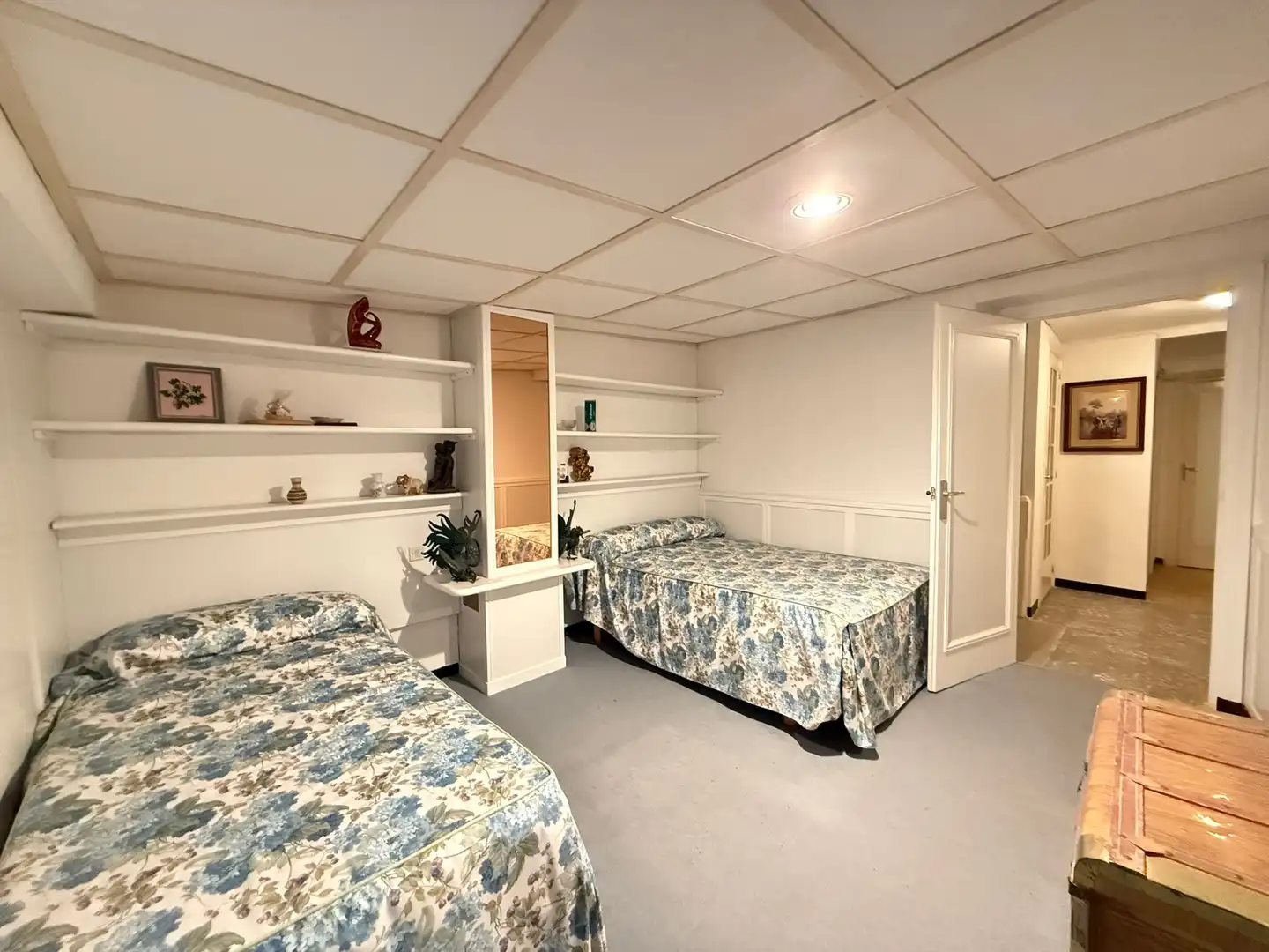 Maison avec terrasse à vendre à Calle Lafuen, imagen 35
