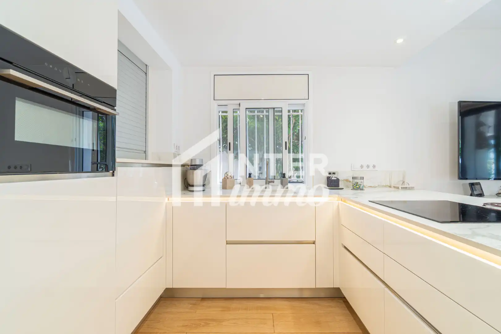 Maison avec piscine à vendre à Carrer Peni 153, imagen 8