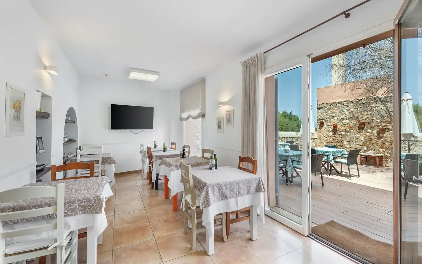 Hôtel à vendre à Sineu, imagen 4