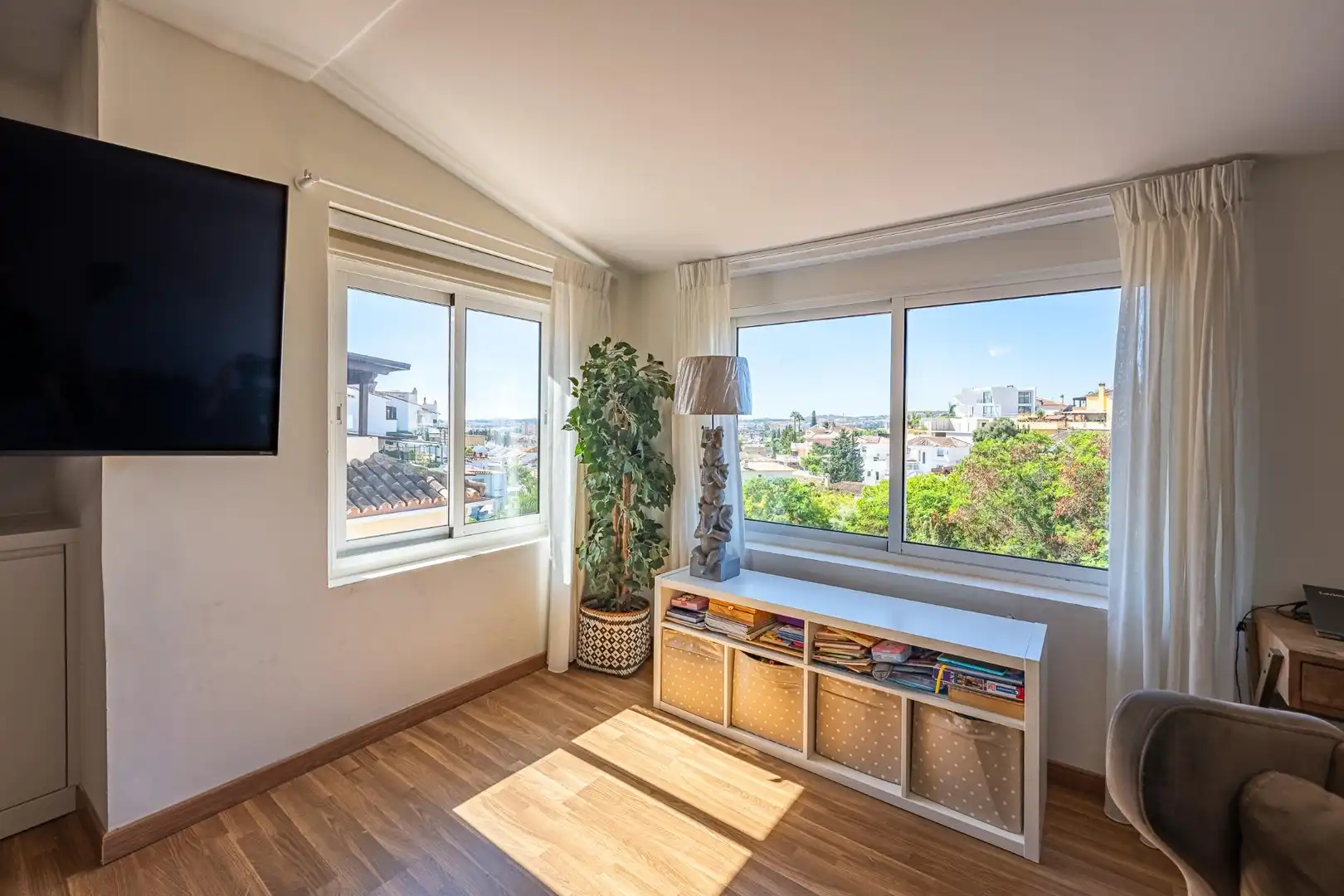 Maison jumelée avec piscine à vendre à AZOR DEL COTO, imagen 10
