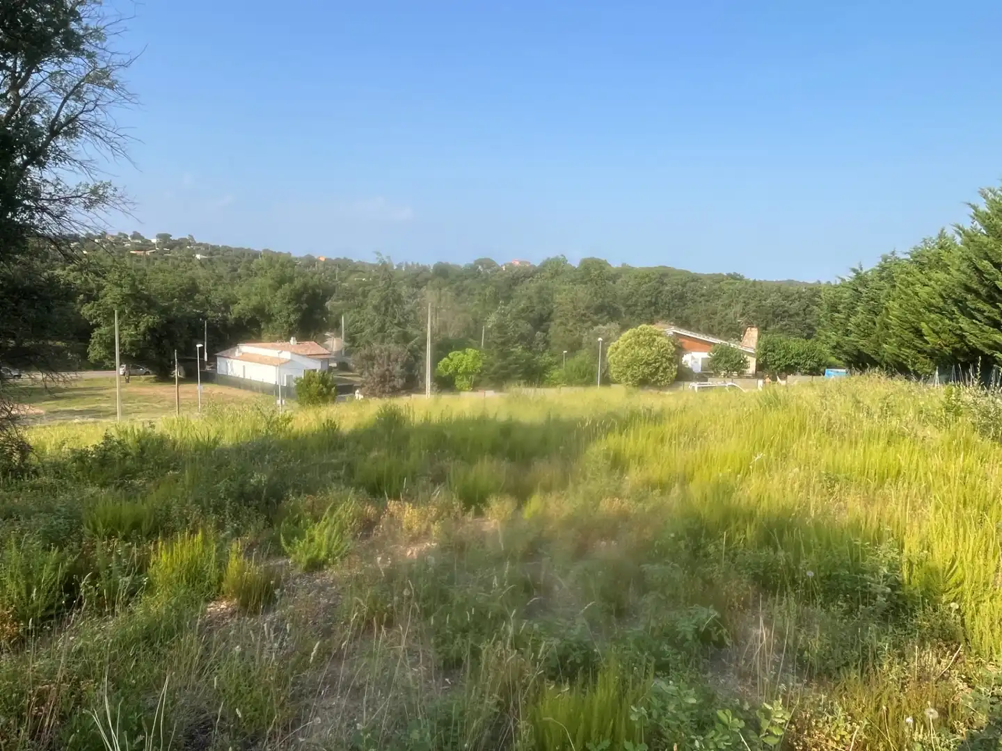 Terrain résidentiel à vendre à Carrer del Baix Penedès 221, imagen 4