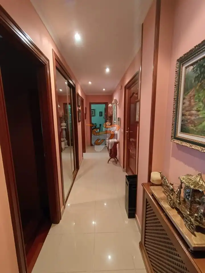 Apartments for sale in San Juan
