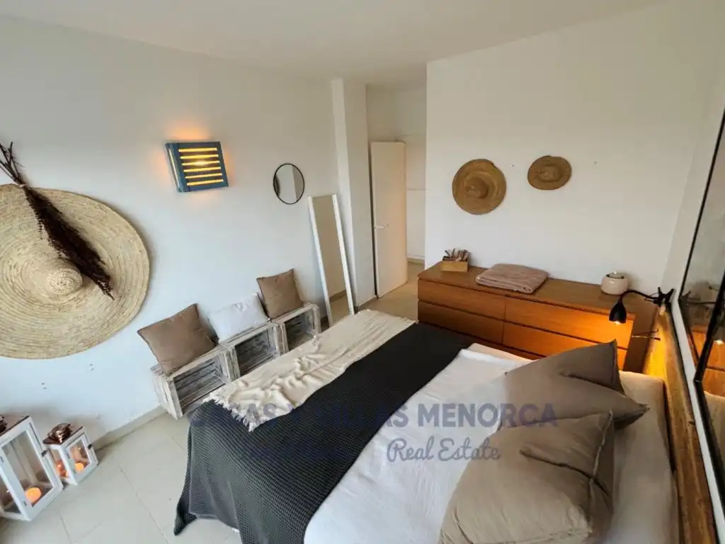 Apartament en venda a Calle Baladres;Coves Noves, imagen 46