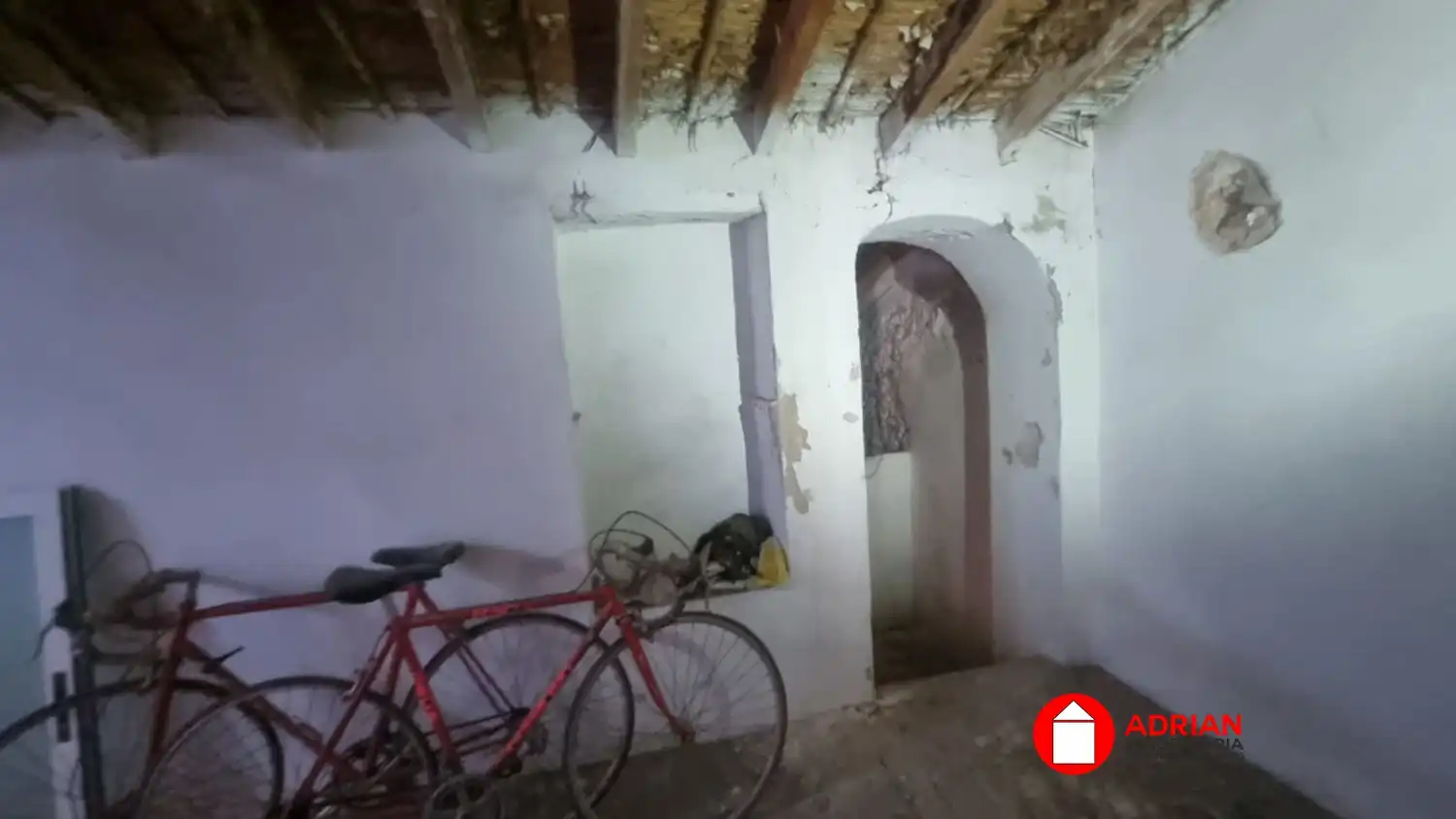 Casa o chalet en venta en La Vall d'Uixó