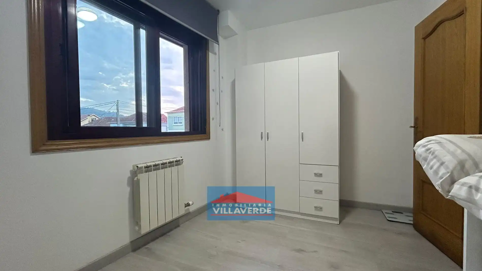 Appartement avec ascenseur à vendre à Darbo, imagen 21