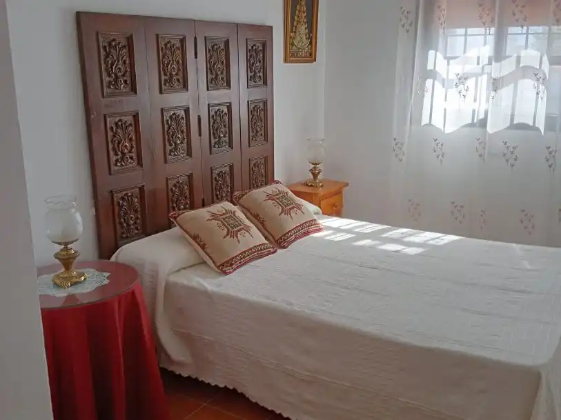 Casa en venda a VETALENGUA 110, imagen 15