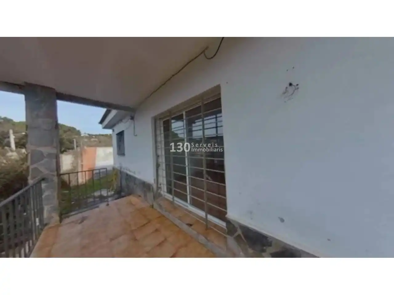 Houses for sale in Vidreres  with Terrace and Storage room