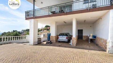 Photo 5 of Houses for sale in Urbanitzacions, Arenys de Mar