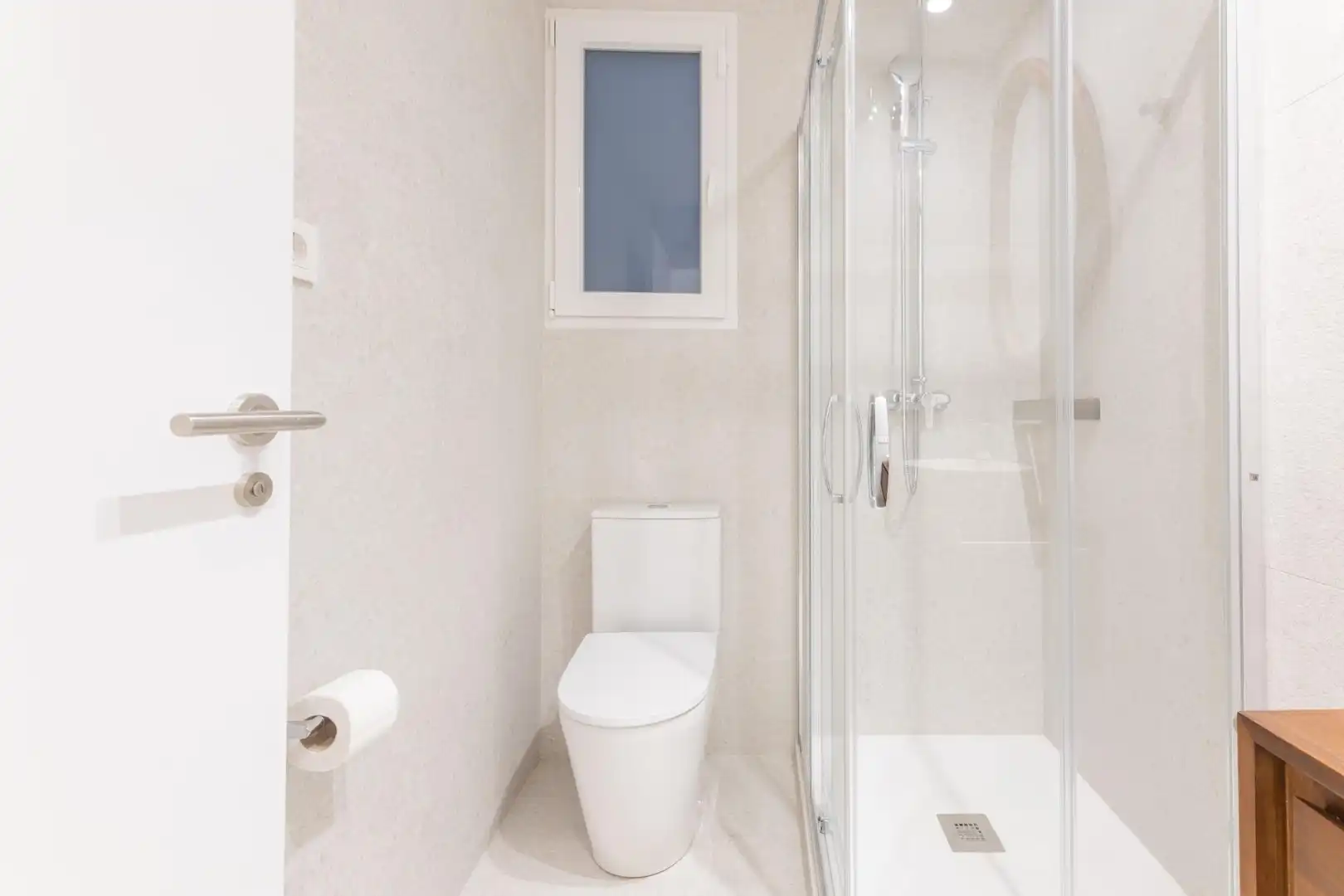 Appartamento con terrazza in vendita a L'Eixample, imagen 49