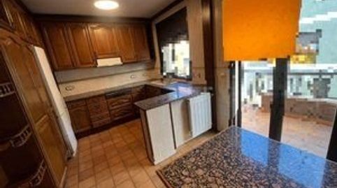 Foto 2 de Casa adosada en venta en Carrer de Puig L'agulla, Estadi - Santa Anna, Vic