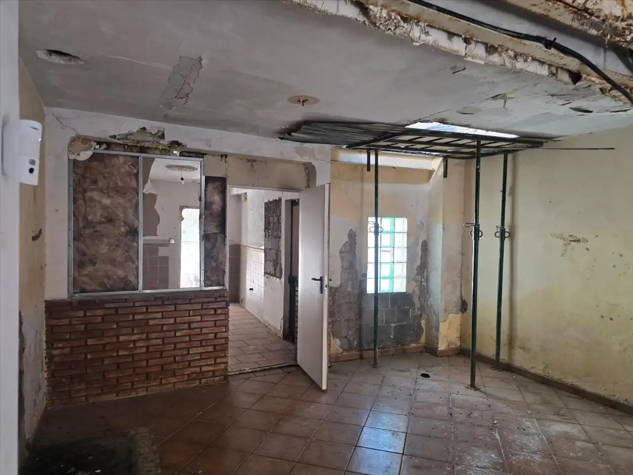 Casa in vendita a Atarfe, imagen 7