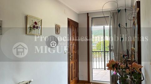 Foto 3 de Casa o chalet en venta en Monterrei, Ourense