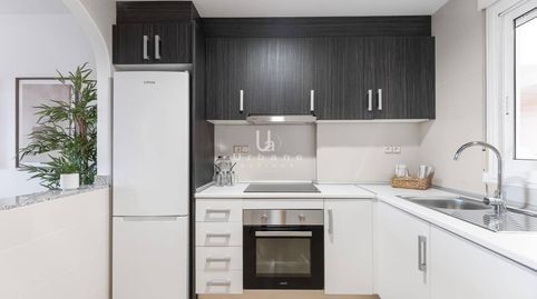Foto 4 de Apartament en venda a Calle Cabo Prior, Lomas de Cabo Roig - Los Dolses, Orihuela