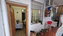 Flat for sale in  Córdoba Capital  with Air Conditioner, Heating and Terrace