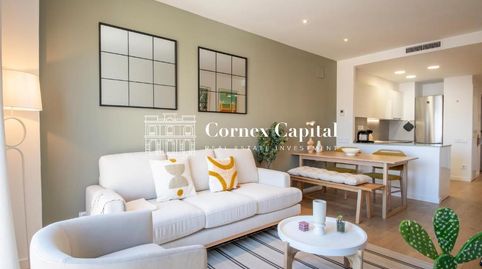 Photo 4 of Flat for sale in Carrer de Bac de Roda, 81, El Poblenou, Barcelona