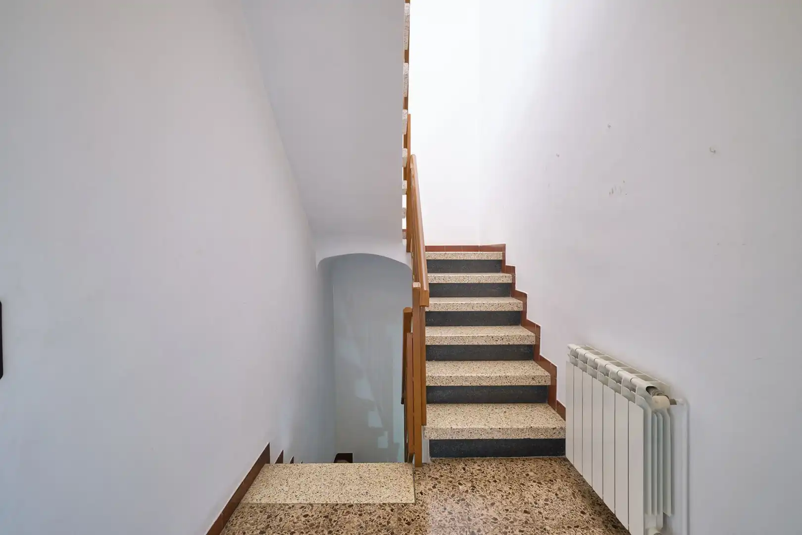 Casa o xalet en venda a Cerdanyola Nord