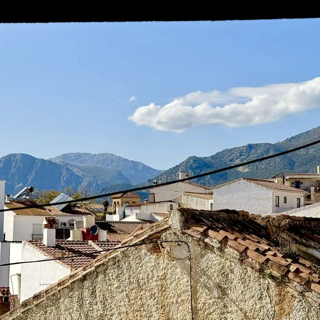 House with terrace for sale in Calle Iglesia 1, imagen 20