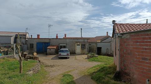 Photo 5 of House or chalet for sale in Brueiro, Oza dos Ríos, A Coruña