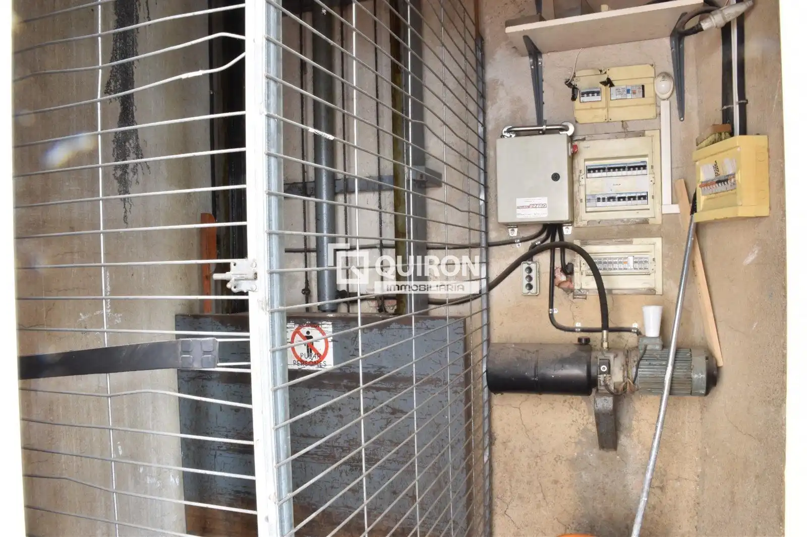 Business premises for sale in El Tancat - Mas d'en Gual, imagen 15