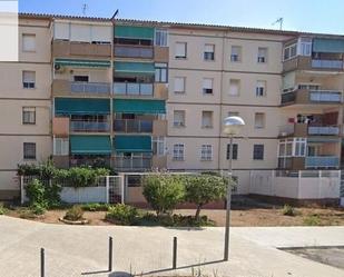 Exterior view of Flat for sale in Viladecans