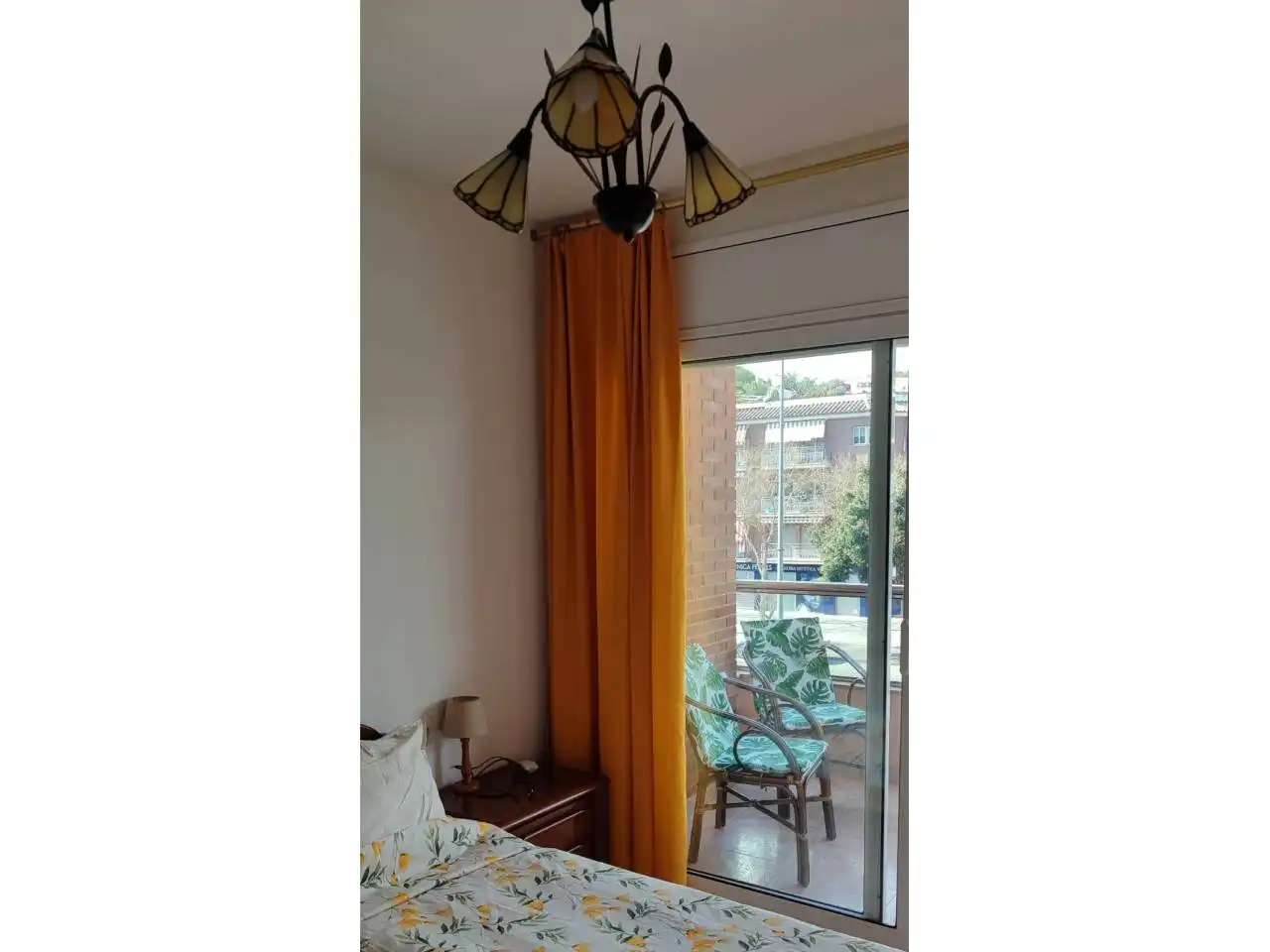 Dúplex con terraza en venta en Avenida Vila de Blanes, imagen 19