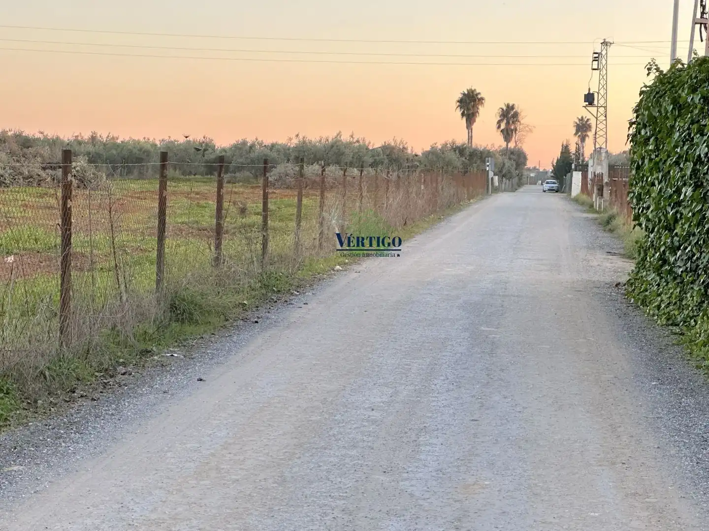 Terreni e lotti in vendita a Calle Huerta de la Marquesa 3, imagen 37