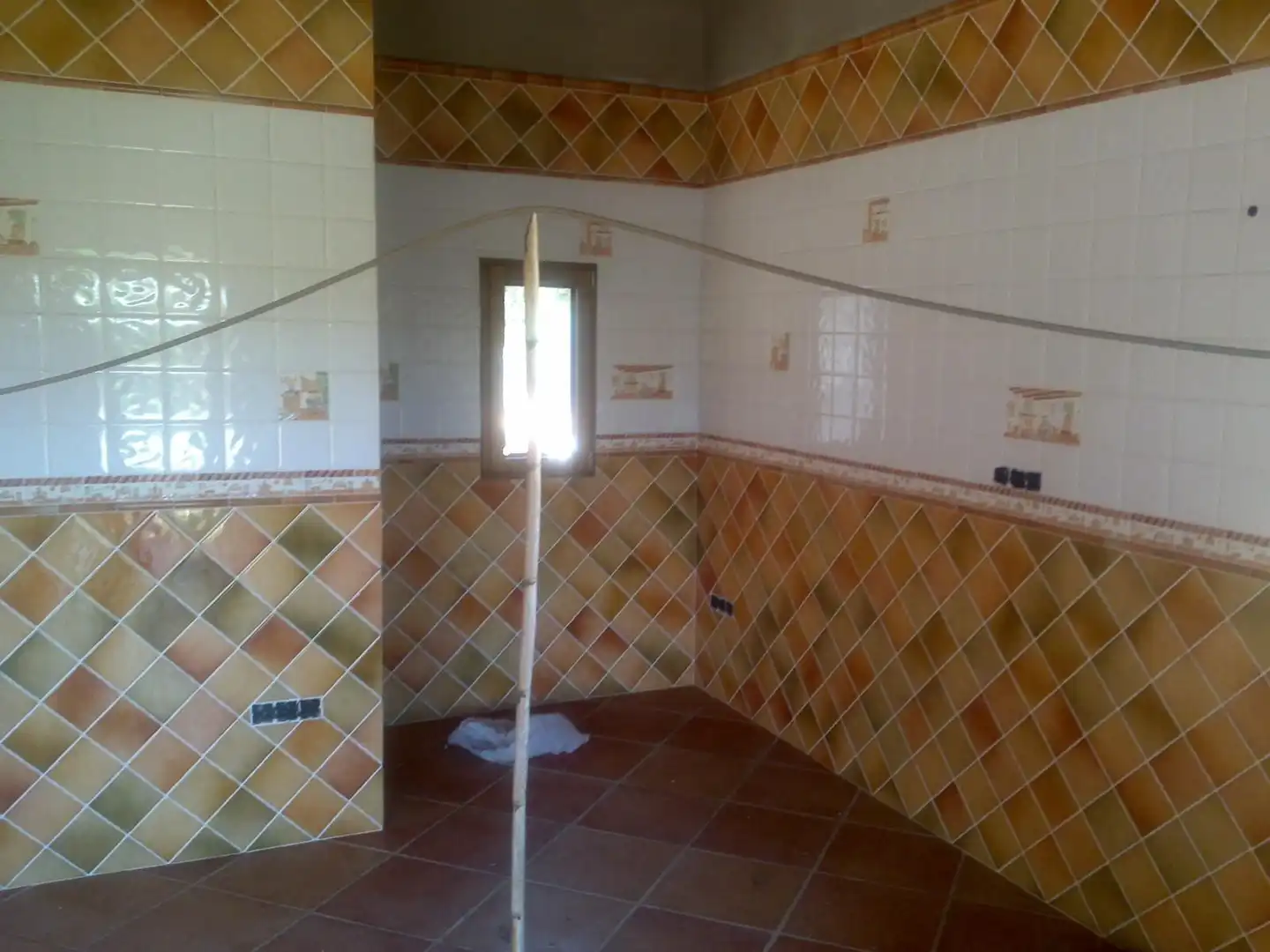 Country homes for sale in Palafolls