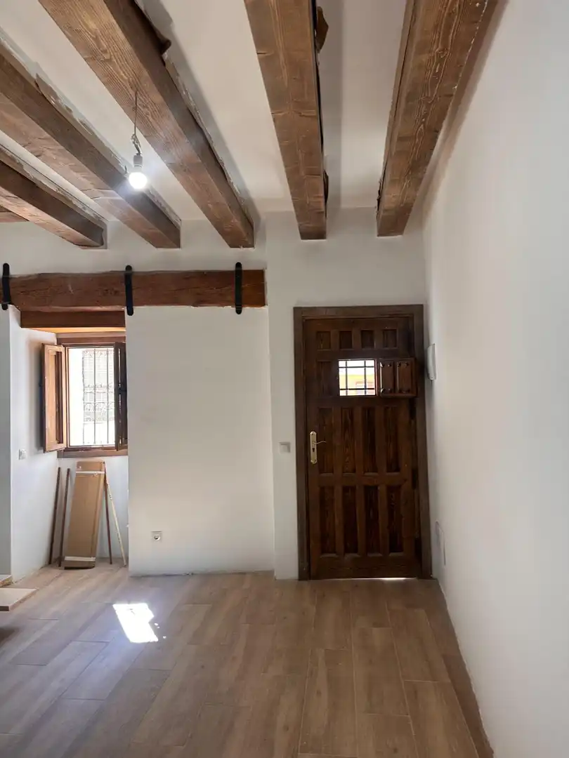 Casa o xalet en venda en El Hoyo de Pinares , Ávila