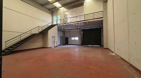 Photo 5 of Industrial buildings for sale in Zona Industrial, Arganda del Rey