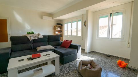 Foto 3 de Piso en venta en Carrer Barberán y Collar, Onil, Alicante