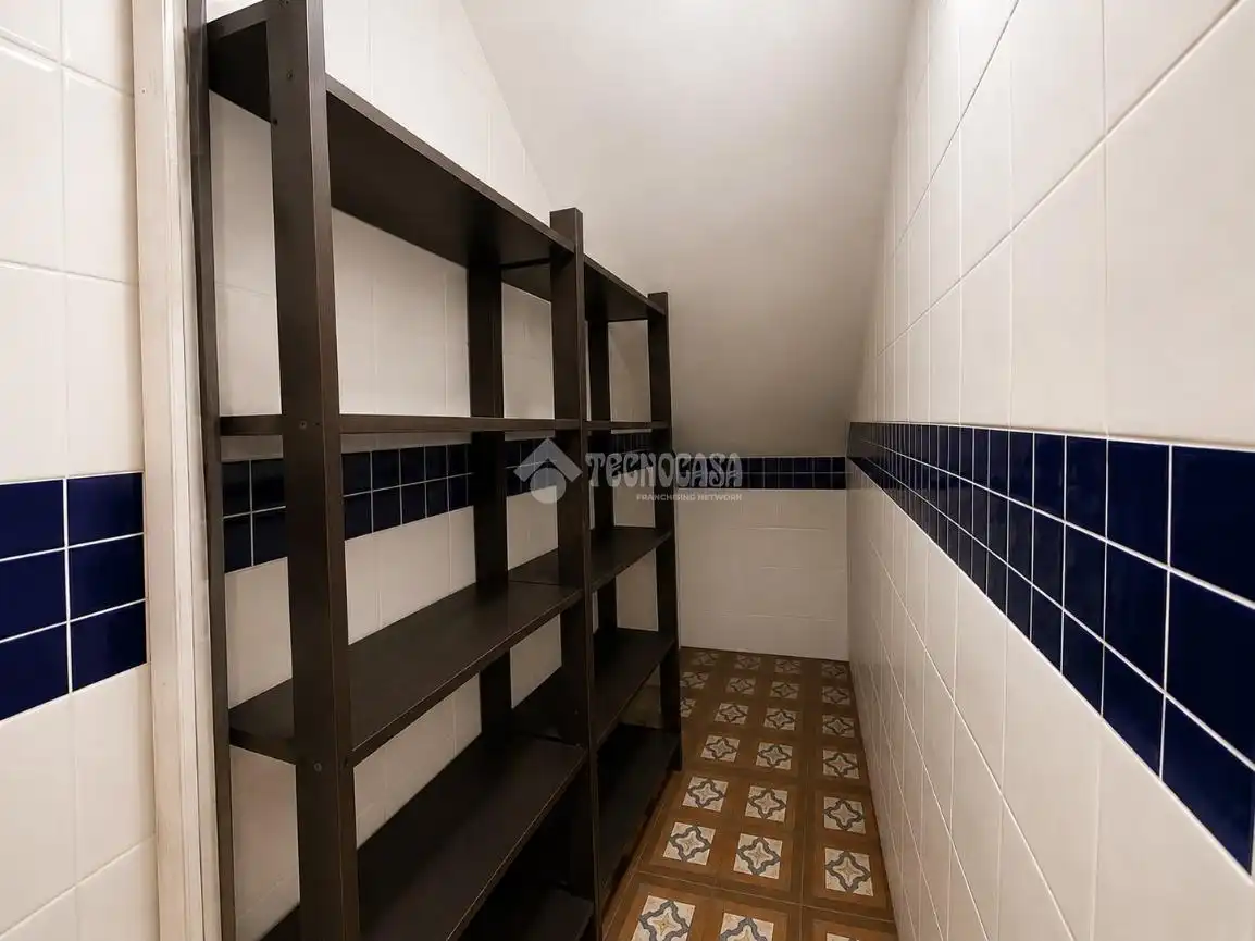 Detached homes for sale in Dos Hermanas