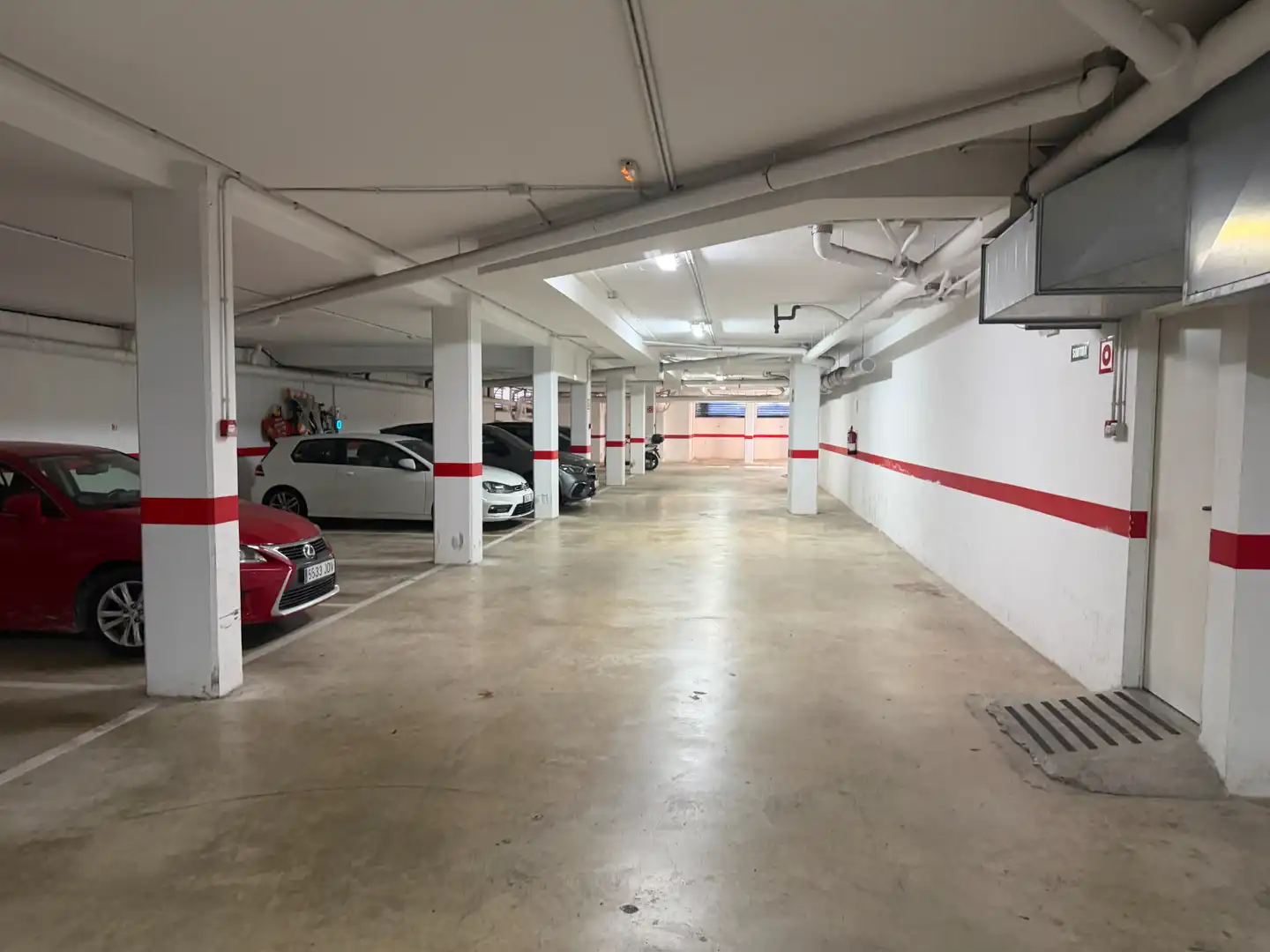 Flat for sale in Salou, Tarragona