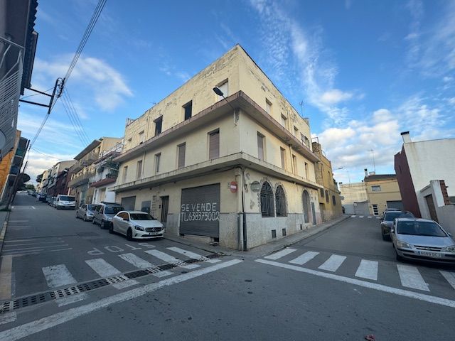 House or chalet for sale in Carrer Ramon y Cajal, 16, Sant Pere