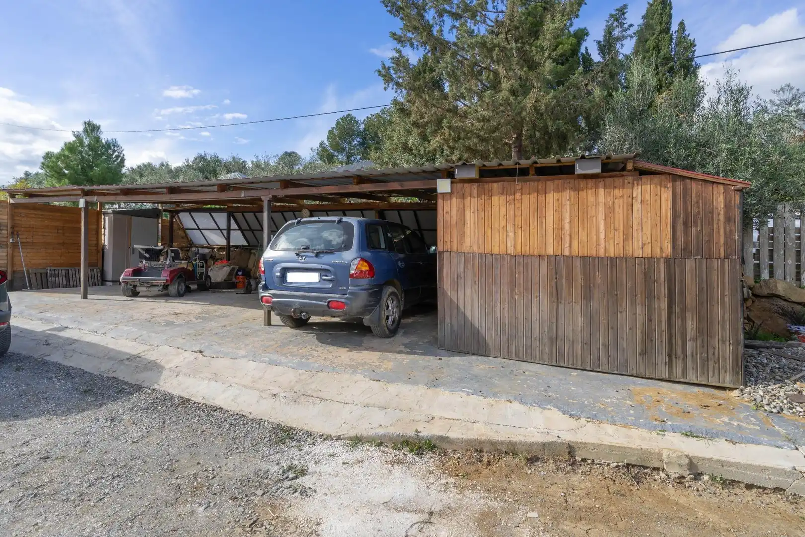 Villa zum Verkauf in Álora, imagen 55