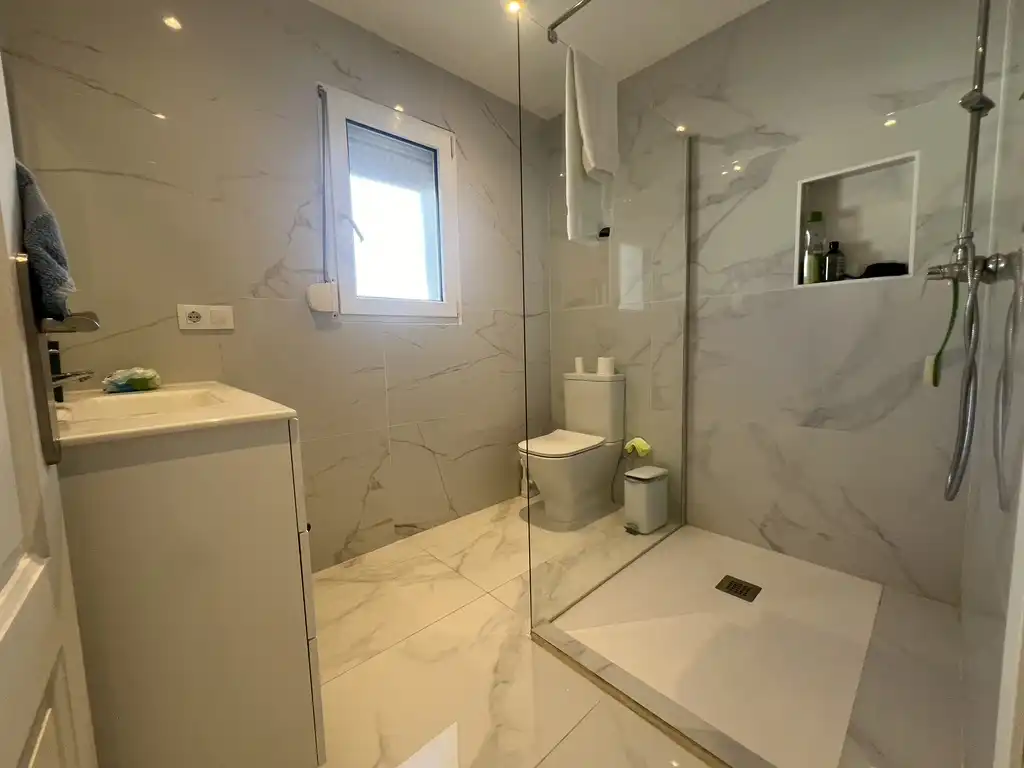 Casa en venta en Centro Urbano, imagen 17