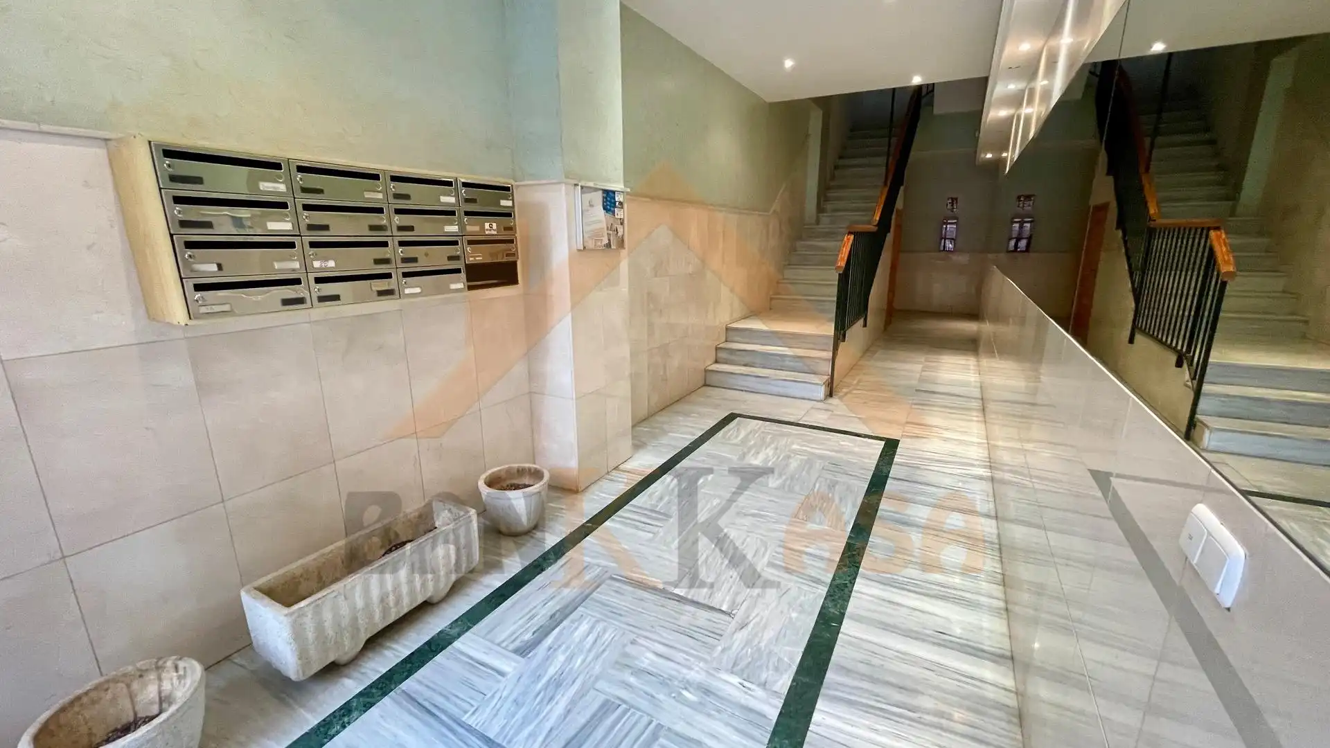 Flat with lift for sale in El Ejido Ciudad, imagen 29