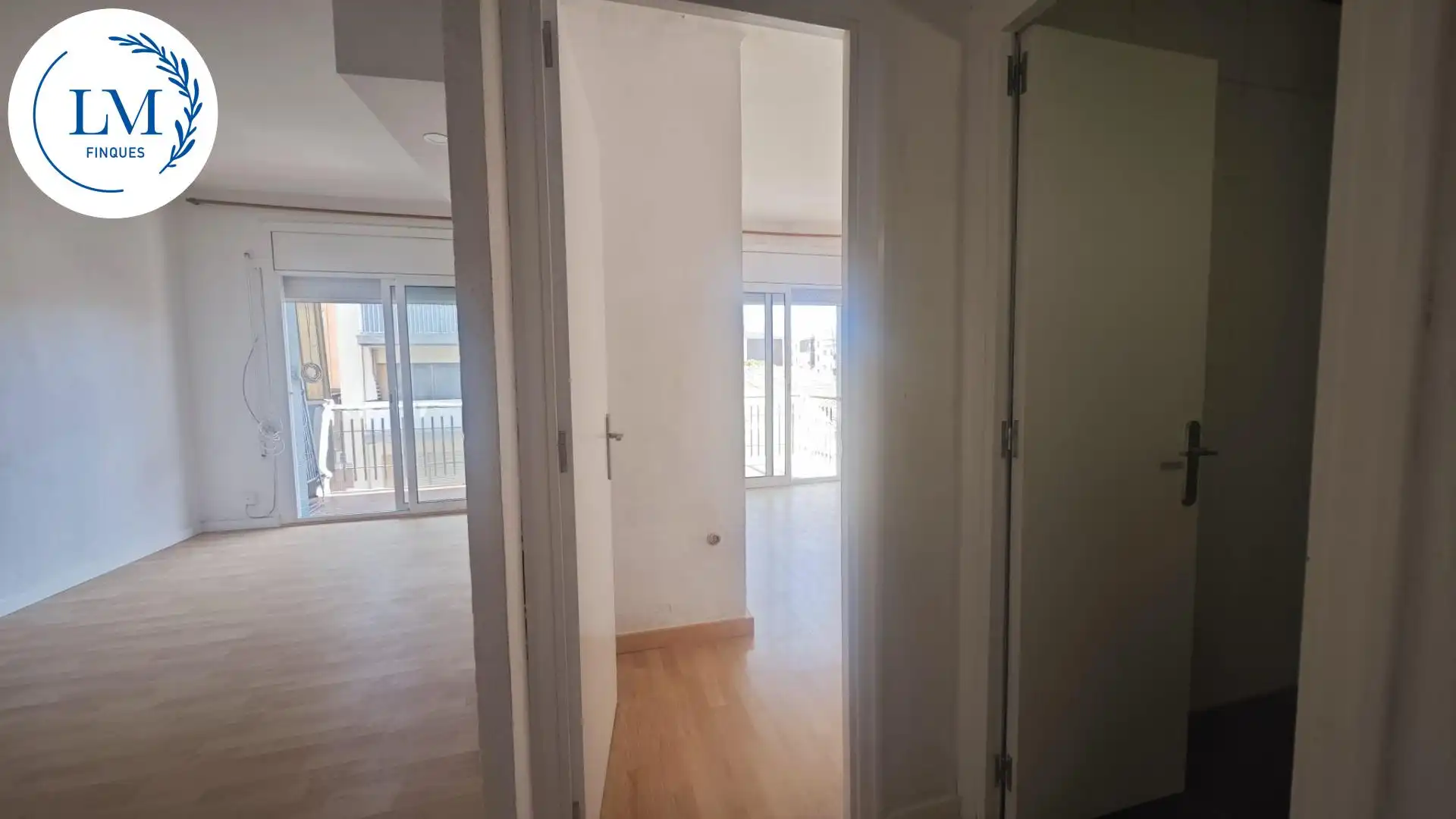 Wohnung zum Verkauf in Sant Joan, imagen 10