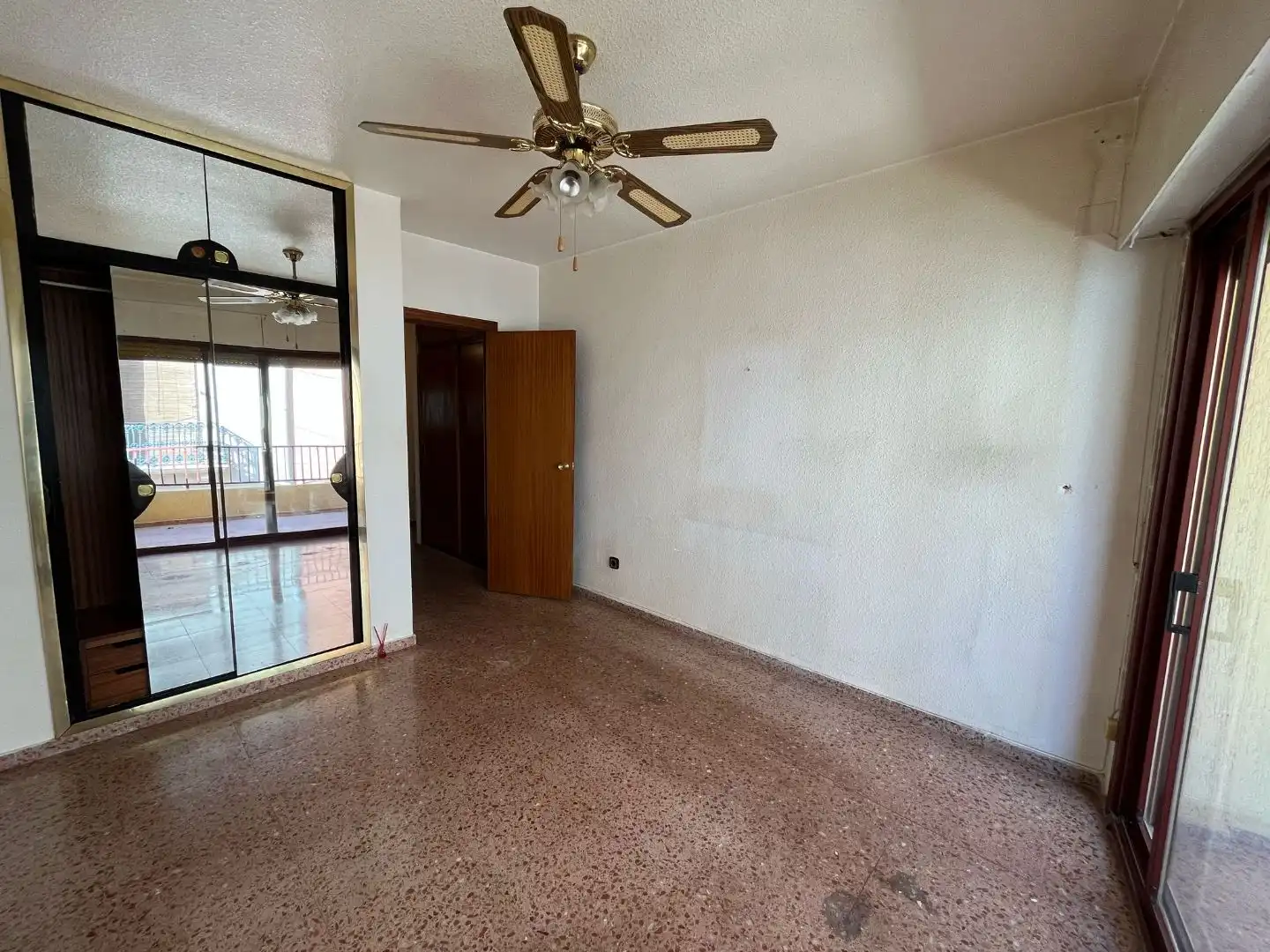 Flat with garden for sale in Calle Maestre Domènec 32, imagen 19