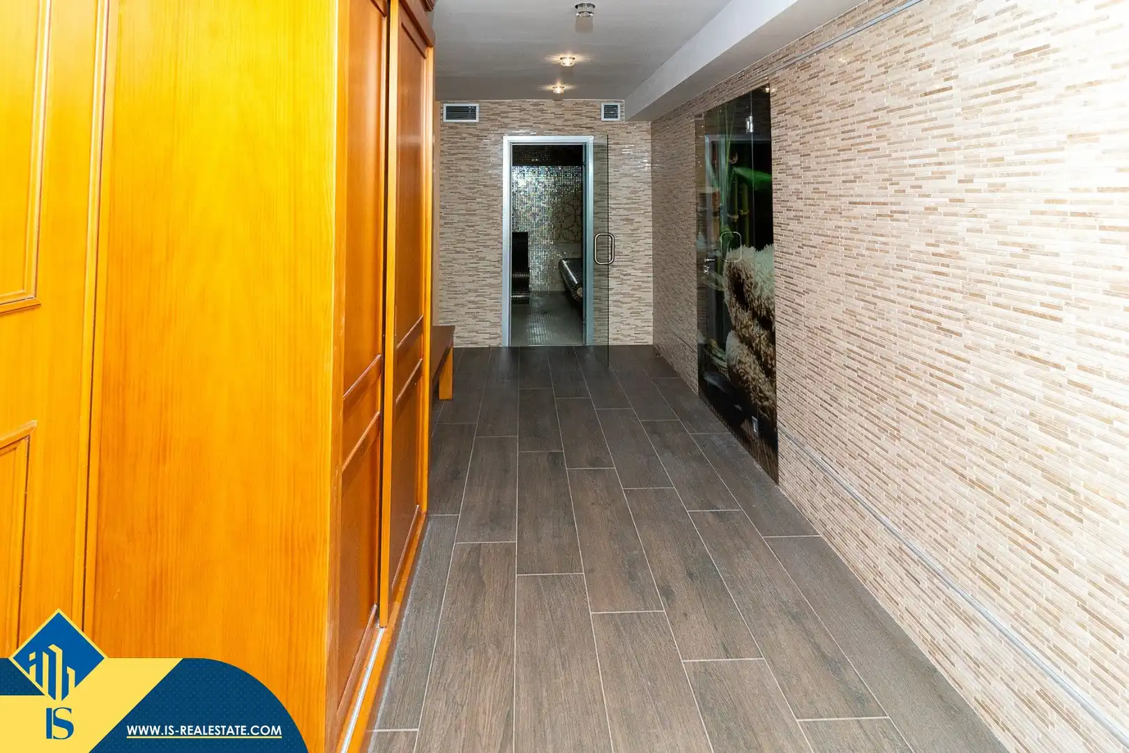 Chalet con jardín en venta en La Mata, imagen 35